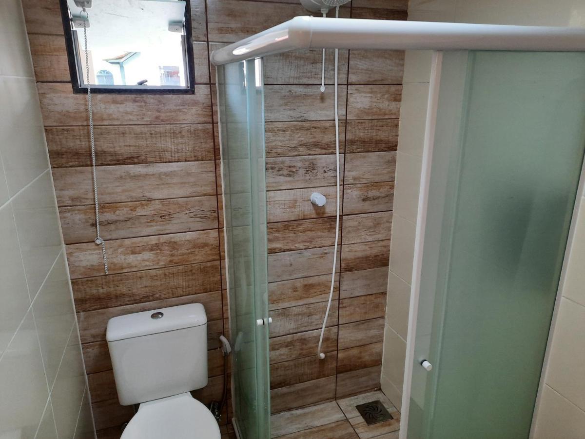 Alice Suites Arraial do Cabo Eksteriør bilde