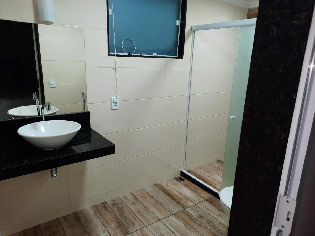 Alice Suites Arraial do Cabo Eksteriør bilde