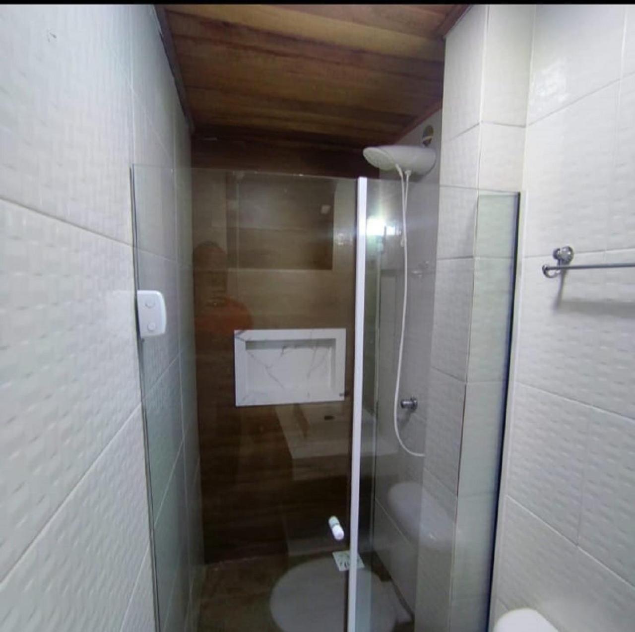 Alice Suites Arraial do Cabo Eksteriør bilde