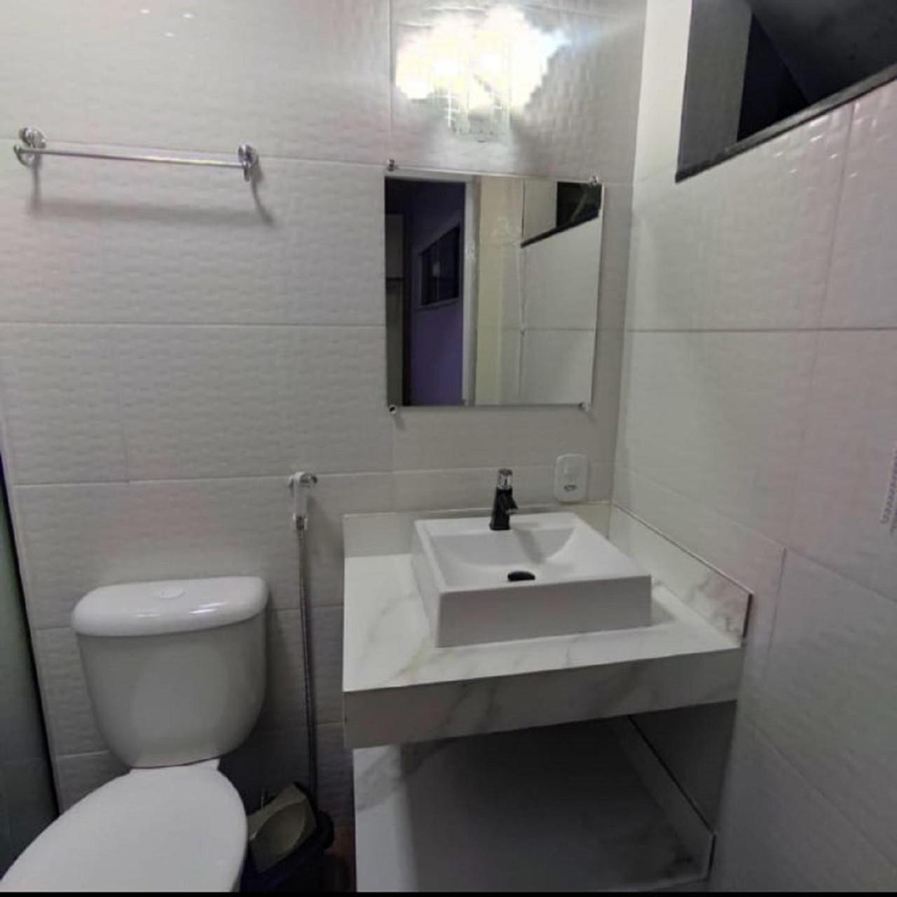 Alice Suites Arraial do Cabo Eksteriør bilde