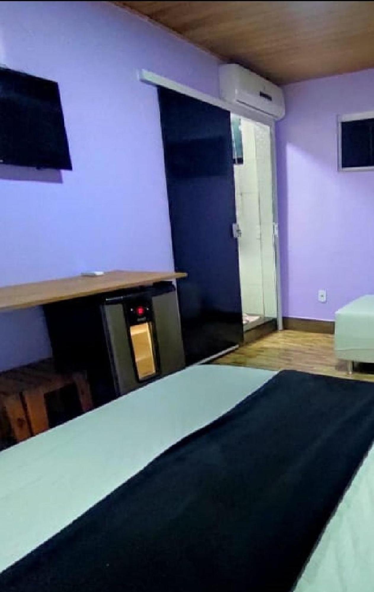 Alice Suites Arraial do Cabo Eksteriør bilde